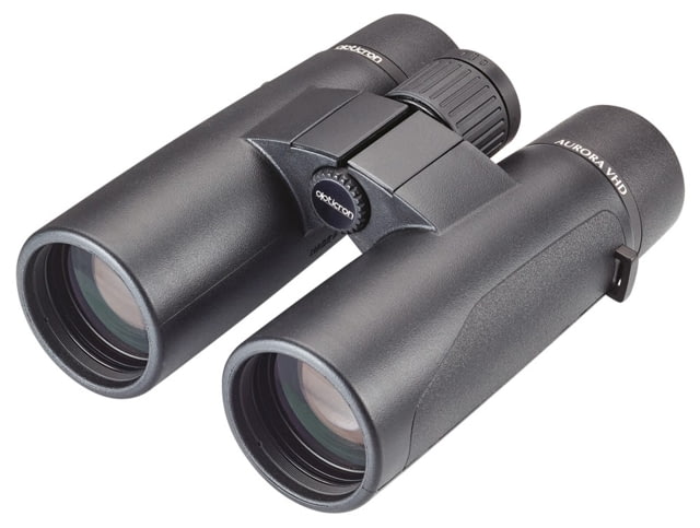 Opticron Aurora 10x42 Premium Binoculars