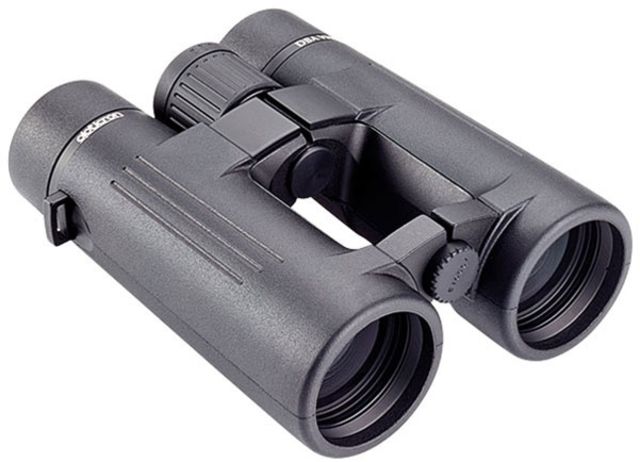 Opticron DBA VHD+ 8x42 Waterproof Binoculars