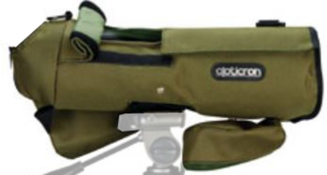 Opticron MM3 60 GA Waterproof Case