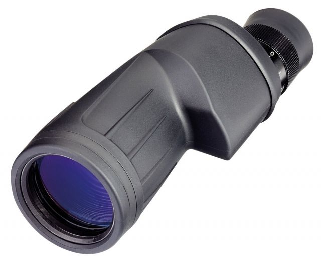 Opticron Marine-3 7x50 Waterproof Monocular