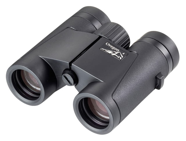 Opticron Oregon 8x32mm Roof Prism Binoculars