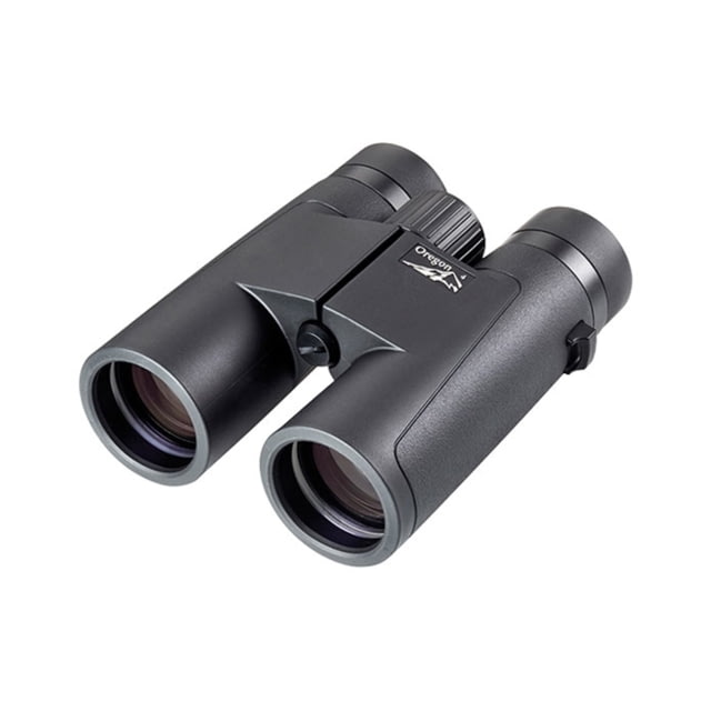 Opticron Oregon 4 PC Oasis Binoculars