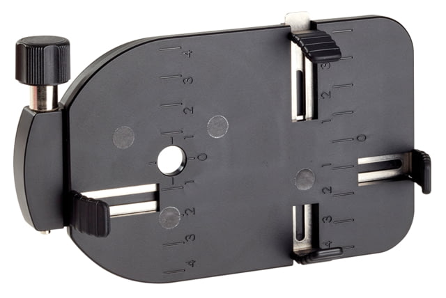 Opticron Universal Smartphone Mount II