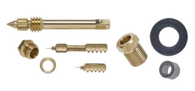 Katadyn Svea Parts Kit One Size