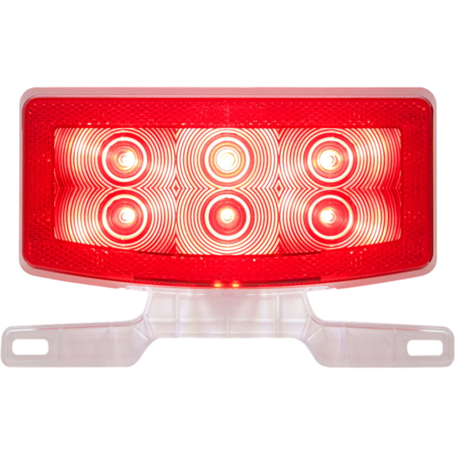 Optronics  Led RV Tail Lights - Optronics