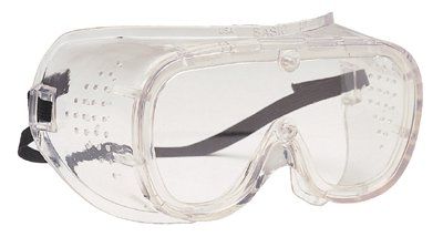 Bouton 440 Basic-dv Direct Ventgoggle  Unit EA - Bouton