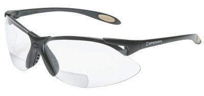 Sperian Eye & Face Protection A900 Series Reader Magnifier  Unit EA - Sperian Eye & Face Protection