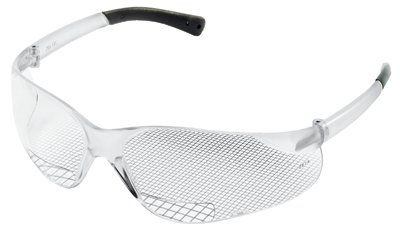 Crews Bearkat Magnifier - 1.5clear L  Unit EA - Crews