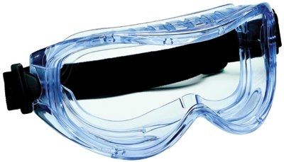 Bouton Contempo Goggle W/clearfogless  Unit EA - Bouton