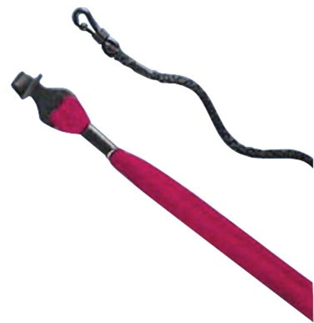 Crews Cr 212 Eyeglass Elasticstrap  Unit EA - Crews