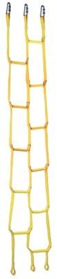 Dbi-Sala DBI-SALA Ladder Web 8ft  Unit EA - $519.99 at Optics Planet