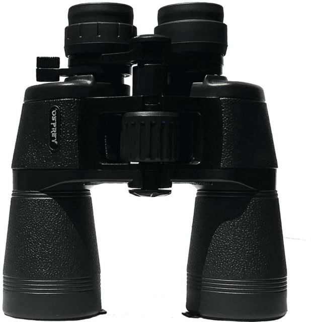 Osprey Global  BAK-4 Prism Binocular Black  Binocular - Osprey Global