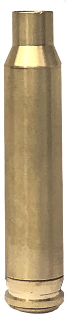 Osprey Global .223 Green Laser Bore Sight Brass 223 Green Boresight - Osprey Global