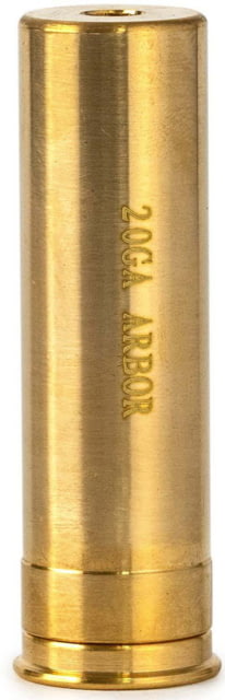 Osprey Global Arbor 20 Gauge Arbor Brass - Osprey Global