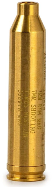 Osprey Global Arbor .264 Arbor Brass - Osprey Global