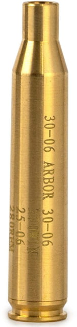Osprey Global Arbor  Arbor Brass - Osprey Global