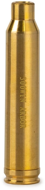Osprey Global Arbor .300 Win Arbor Brass - Osprey Global