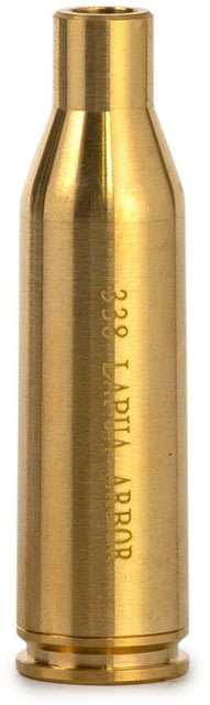 Osprey Global Arbor .338 Lapua Arbor Brass ARB-OSP-338Lapua - Osprey Global