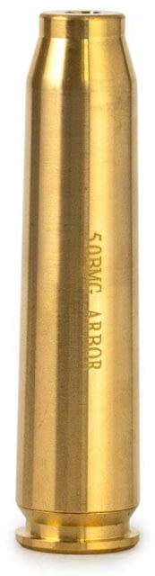 Osprey Global Arbor 50 BMG Arbor Brass - Osprey Global