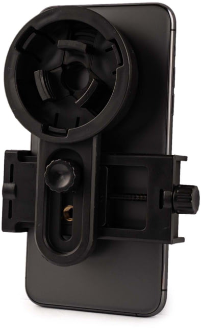 Osprey Global Camera Adapter, Black, OSP-CAM ADP