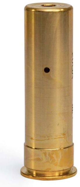 Osprey Global Laser Bore Sight 20 Guage Brass 20 GA BS