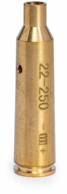 Osprey Global Laser Bore Sight  Brass  BS
