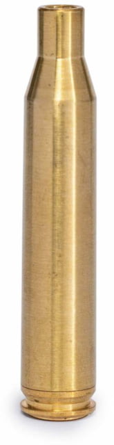 Osprey Global Red Laser Boresight Brass BS