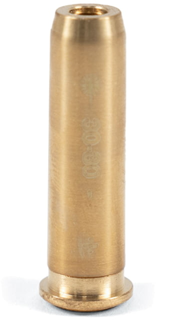Osprey Global Red Laser Boresight  Brass  BS