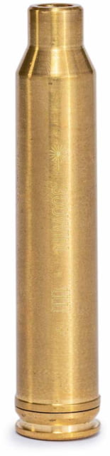 Osprey Global Laser Bore Sight 300WIN Brass 300WIN BS