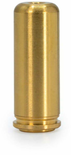 Osprey Global Laser Bore Sight 45 Colt Brass 45 Colt BS