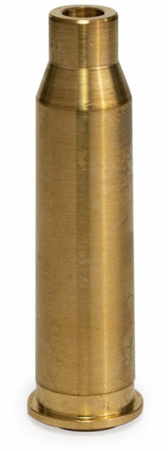 Osprey Global Laser Bore Sight 7.62x54 Brass 7.62x54 Boresight