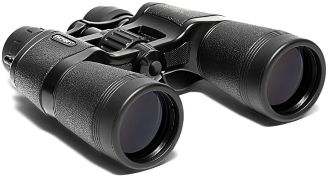 Osprey Global  Roof Prism Binoculars Black  Binocular - Osprey Global