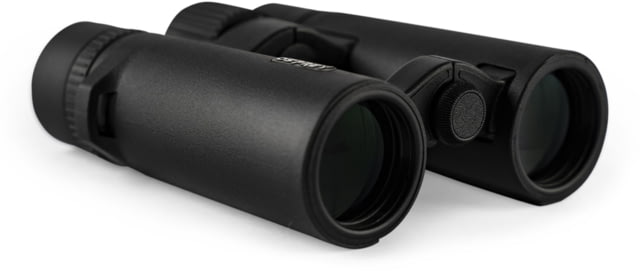 Osprey Global 8x34mm BAK-4 Prism Roof Binoculars Black 8X34 Binocular - Osprey Global