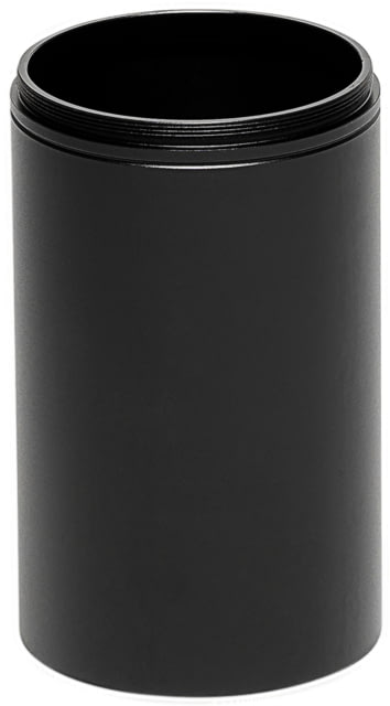 Osprey Global Sunshade Elite Scopes 50 mm Black SS4-OSP-E50MM