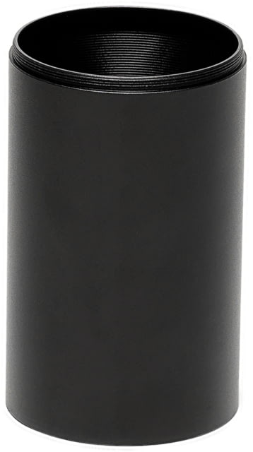 Osprey Global Sunshade Elite Scopes 56 mm Black SS4-OSP-E56MM - Osprey Global