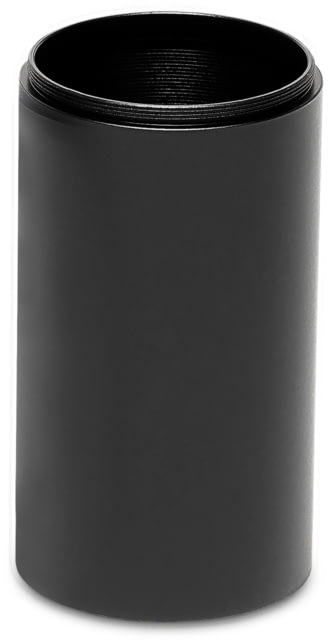 Osprey Global Sunshade Tactical Scopes 56 mm Black SS4-OSP-56MM