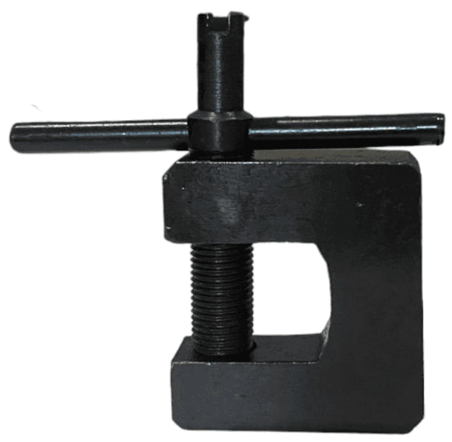 DEMO Osprey Global SKS Steel Sight Tool Black SKS Sight Tools - Osprey Global