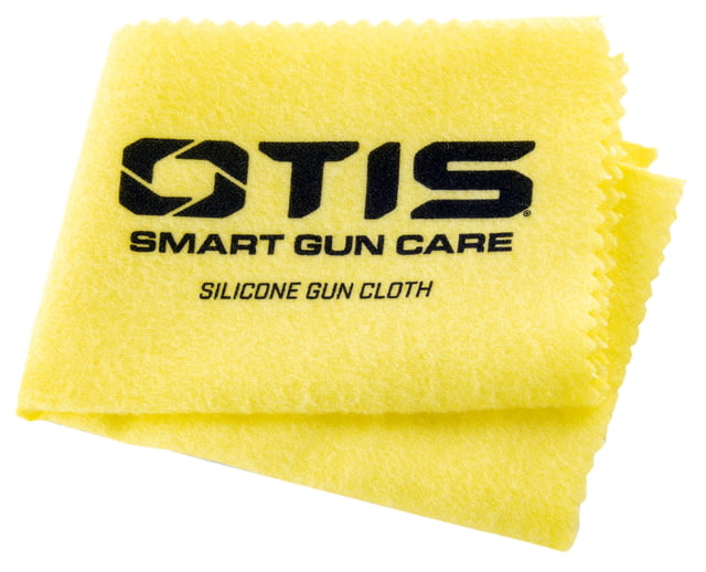 Otis Gun Cloth Silicone 174754 - Otis Technology