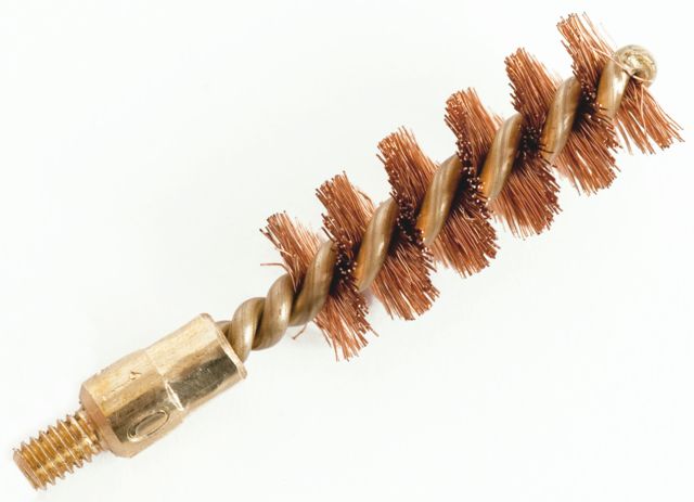 Otis Technology .410 Caliber Shotgun Bore Brush 541 - Otis Technology