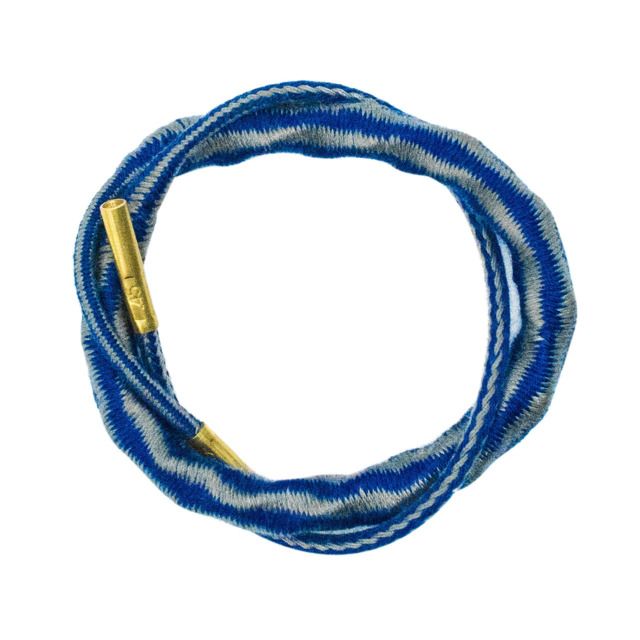 Otis Technology .45 Caliber Pistol Ripcord Blue - Otis Technology
