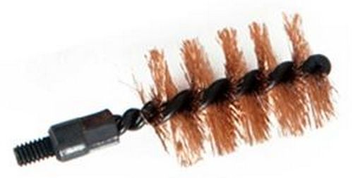 Otis Technology 12 Gauge Brushes - 50 Pack - Otis Technology