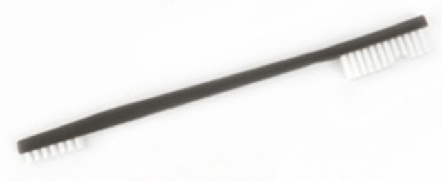 Otis Technology AP Brushes - 50 Pack White Small