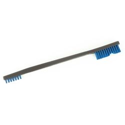 Otis Technology AP Brushes - 50 Pack Blue Small