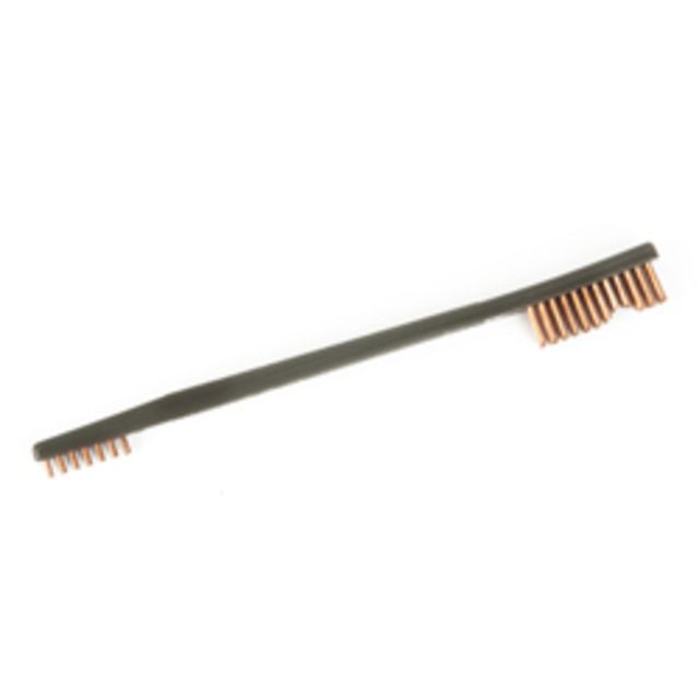 Otis Technology AP Brushes - 50 Pack Bronze Small