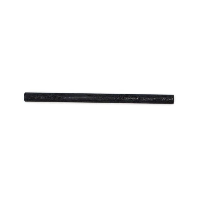 Otis Technology Black Female Rod Handle 8-32 Thread