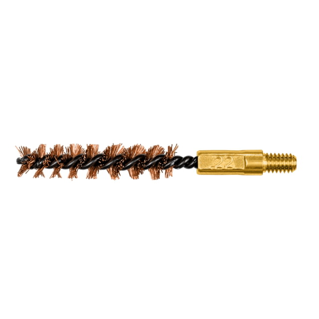 Otis Technology Bore Brush .22Cal/.223Cal Brass - Otis Technology