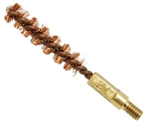 Otis Technology #27 Bore Brushes - 100 Pack - Otis Technology