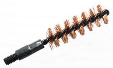 Otis Technology #38 Bore Brushes - 100 Pack - Otis Technology