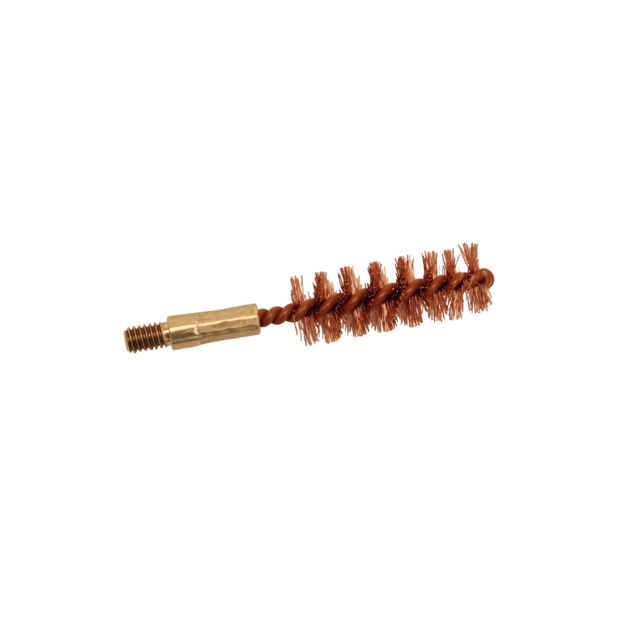 Otis Technology #40 Bore Brushes - 100 Pack - Otis Technology