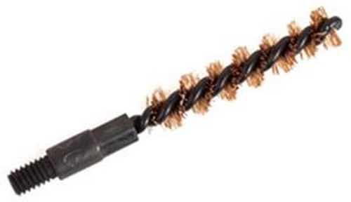 Otis Technology 5.56MM Bore Brushes - 100 Pack - Otis Technology